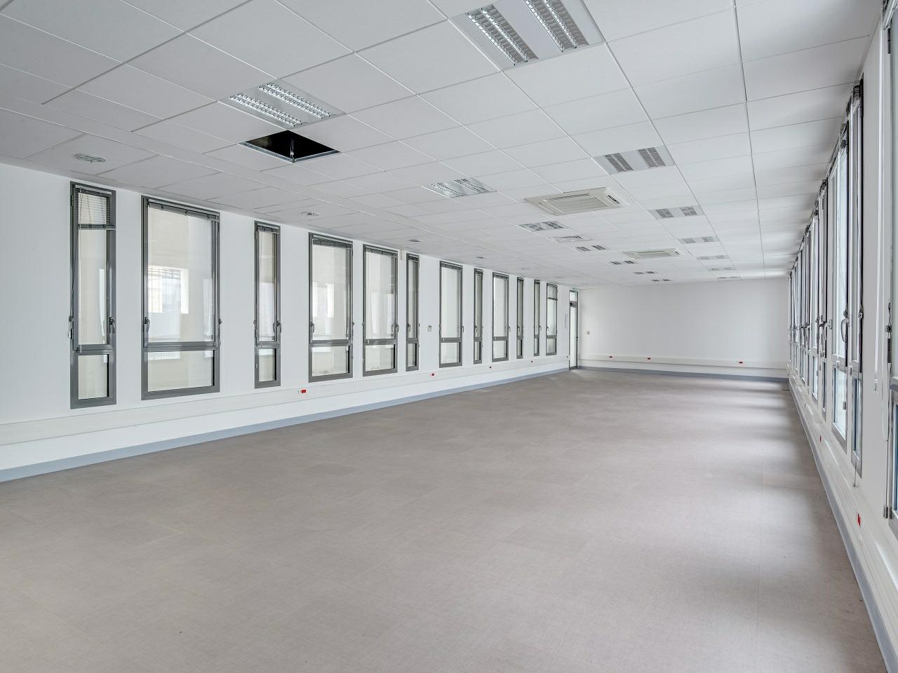 Bureau Marseille 954m² Location bureau Marseille Bouches-du-Rhône OLBUR2313226 8